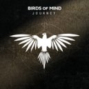 Birds Of Mind - Mindgame