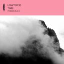Lowtopic - Santo (Original Mix)