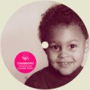 Chambord - Wonderland