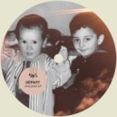 Depart - Childish (Original Mix)
