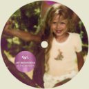 EVGHENIIA - Don't Forget Me