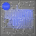 Daniele Di Martino - Element (Original Mix)