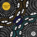 Stereo.type feat. Felix Raphael - Visions (Bebetta & Cioz Remix)
