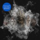 Arthur Baker feat. Lumina - Higher Power (MoBlack Remix)