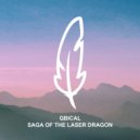 Qbical - Monochromatic World