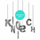 Kindisch - Kindisch 2013