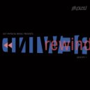 Eagles & Butterflies feat. J.U.D.G.E. - We Get High