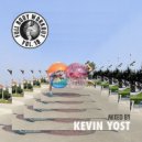 Kevin Yost - Why