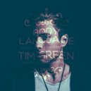 Junge Junge feat. Kyle Pearce - Beautiful Girl (Tim Green Remix)