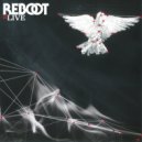 Reboot - Are You Loosing My Mind