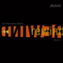 m.O.N.R.O.E. - Seeing Things