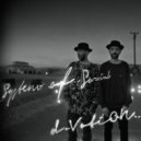 System Of Survival feat. Roberto Bove - Neon Sun