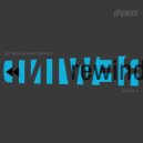 Various Artists - Rewind 2016, Pt. 4