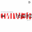 Reno Wurzbacher - House Is ...