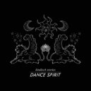LUM - Respira (Dance Spirit Remix)