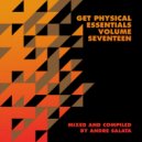 Andre Salata - Essentials, Vol. 17