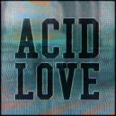 Leon Revol - Acid Is Rolling (Original Mix)