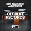 Tommy Jaxx - Peace Of Me (Dub Mix)