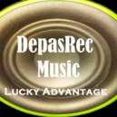DepasRec - Lucky Advantage