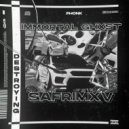 IMMORTAL GHXST & SAFRIMXV - Destroying