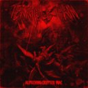 ALPKCHW & Crypter Mac - TERRIBLE PAIN