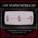 DJ TRUPCHINOV - BUSINESS STILL BOOMIN ()