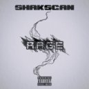 ShaksGan - RAGE