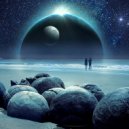IVLIOR - Flying In Dreams