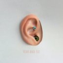 NEKOB - Don\'t Say Bye ()