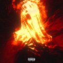 WeakVoice & anedura - WazZzup ()