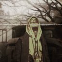 Raalway - Lost Signal