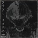 RXM4PHXNKVR - SOXL FXRE