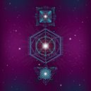 Pastkual - Psytrance Day