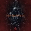 Survor - Cyber Special Forces (Original mix)