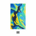 Рэинди - Скандал (prod. Aurae & The Devil)