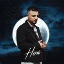 NADIEV - Ночь