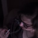 RVNAWAY - Губы в ссадинах ()