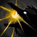 крокодил плачет - мухомор ()