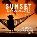 Roberto Sol - Mind Of Joy