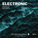 Weathertunes - Morpheus
