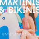 Ton Don, Jake Dile - Stay