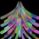 Mikmoog ft. Switch Dream & Marco Grandolfo - Bombone