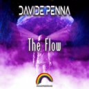 Davide Penna - The Flow (Dark Loris Remix)