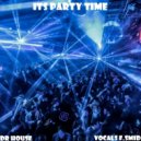 Dr. House - Party Time