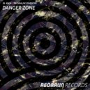 EL Ram, Reoralin Division - Danger Zone (Original Mix)