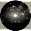 Beerhouser - Combustion