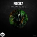 Riddika - Chok