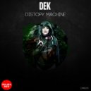 Dek - Encoded Sinergy