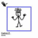 Contrera´S - Dancemos