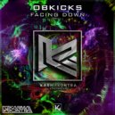 OBKicks - Facing Down (Extended)